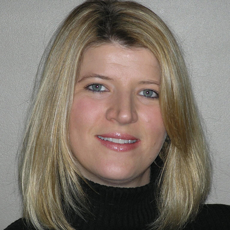 Denise Wardosky