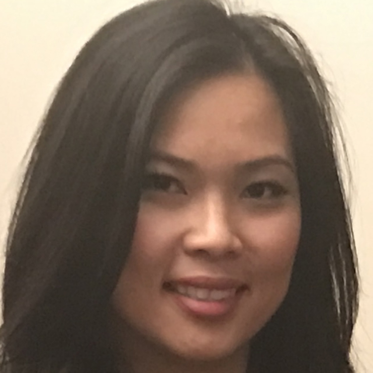 Trinh Phan