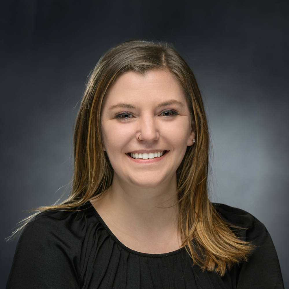 randi-richmond