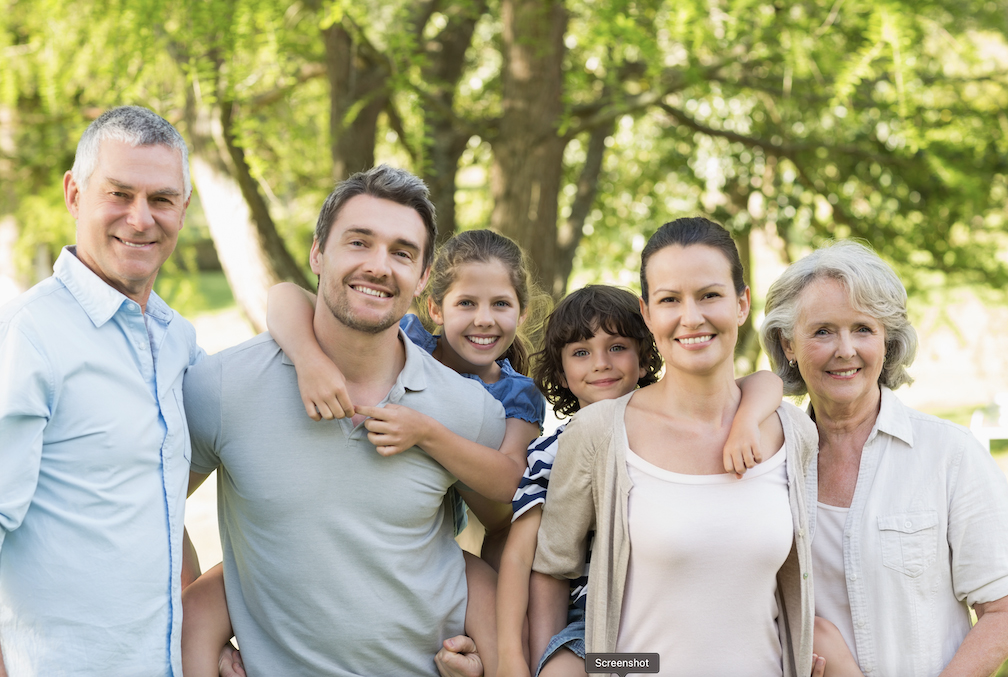 Randi-Richmond-health-insurance-agent-Lake-Orion-Michigan Randi-Richmond-health-insurance-agent-Lake-Orion-Michigan