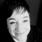 Cathy Bouford