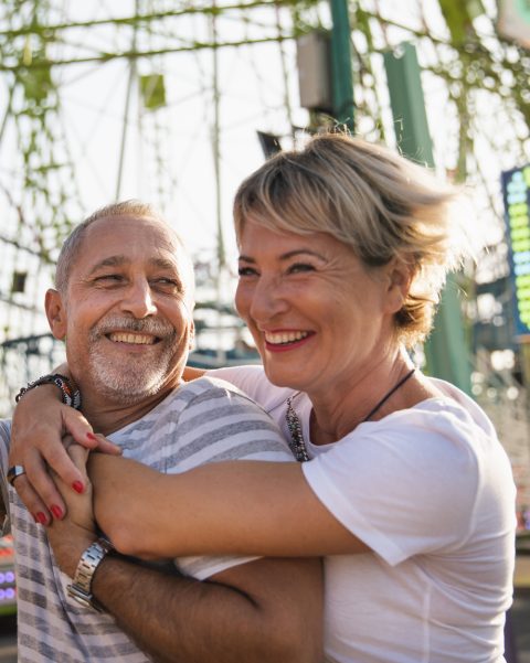 8 HEALTH INSURANCE OPTIONS FOR EARLY RETIREES visual data 4