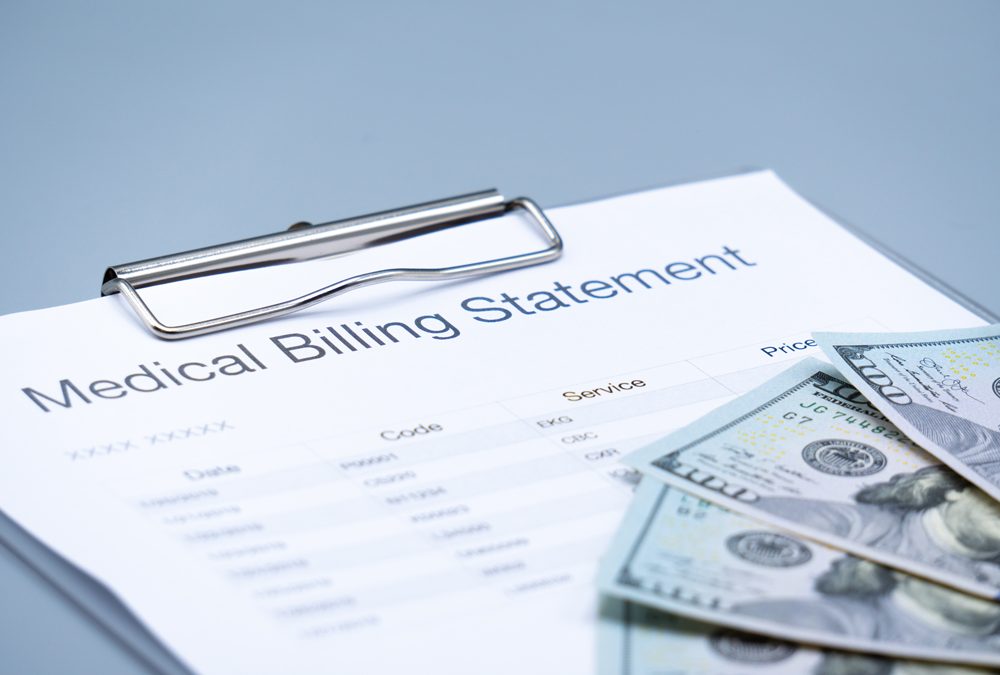 Managing Chronic Illness Costs in a Modern Insurance Landscape