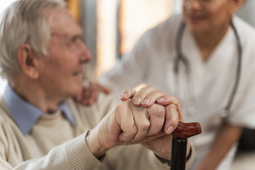 Closing the Gap: How Hospital Indemnity Plans Strengthen Medicare Advantage Coverage