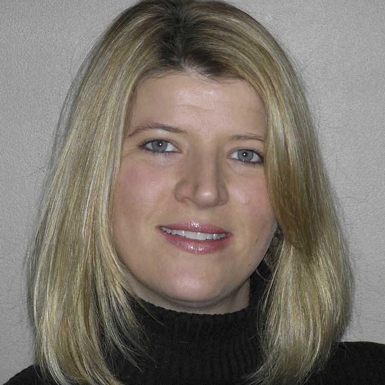 denise-wardosky denise wardosky