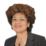 Cheryl Dixon