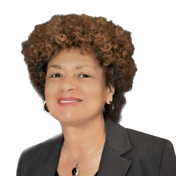 cheryl-dixon Woodhaven Michigan health insurance agent Jason Carter