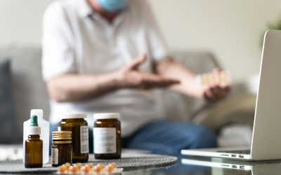 Managing Chronic Illness Costs in a Modern Insurance Landscape