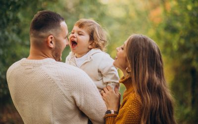 As Life Changes, Your Health Benefits Should Keep Up.