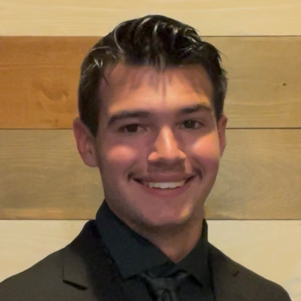 Robert Bieniasz health insurance agent Oakland Michigan