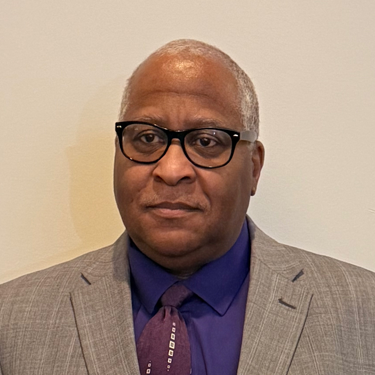 Robert Bieniasz health insurance agent Oakland Michigan