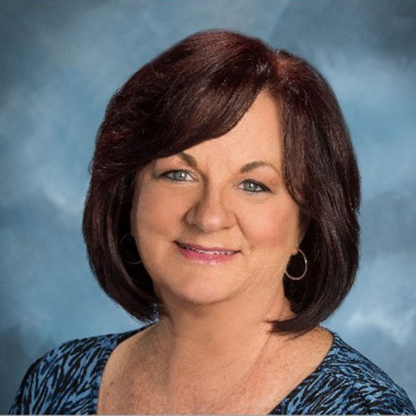 Susan Singer