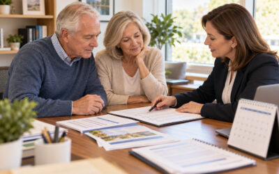 What Should I Review Before Renewing My Medicare Coverage for 2027?